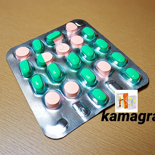 Comprar kamagra jalea